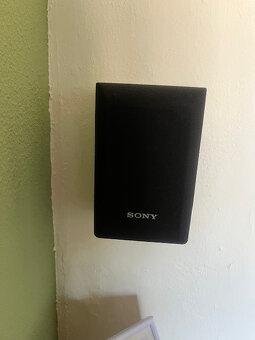 Sony receiver STR-DH540 5.2k - 3