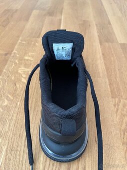 Nike AirMax vel.43 - 3