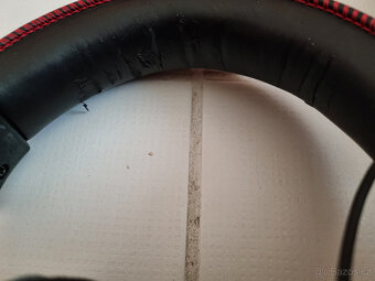 HyperX Cloud - 3