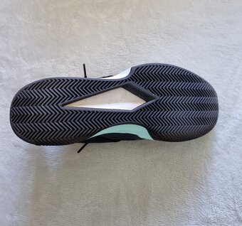 Tenisové boty Nike 42,5 (27cm) - 3