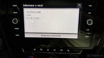 Mapy Evropy 2025/2026 V21 sd karta - 3