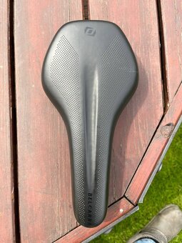 Syncross Belcarra - 3