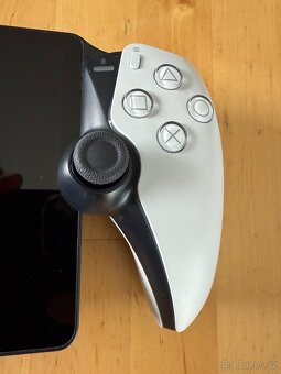 PS Portal - 3
