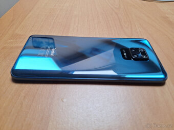 Xiaomi Redmi NOTE 9 Pro - 3