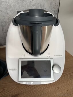 Thermomix TM6 - 3