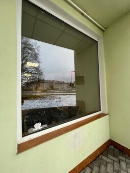 🧹 ÚKLIDOVÉ SLUŽBY – OLOMOUCKÝ KRAJ 🧽 - 3