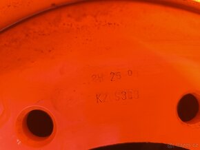 Disk dumper - 3