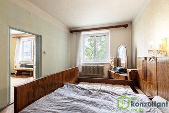 Prodej rodinné domy, 189 m2 - Kojetín I-Město, ev.č. 00761 - 3