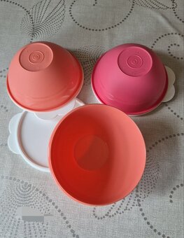 Tupperware Zázračná miska - 3