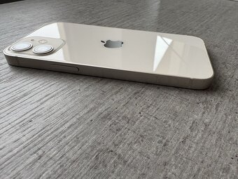 Apple iPhone 12 128GB - 3