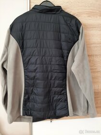Dámská bunda bonprix vel.50 nová - 3