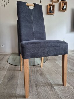 Jídelní židle - 3