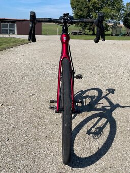 TREK Domane, vel. 54 - 3