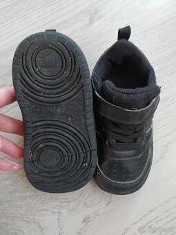 Nike tenisky - 3