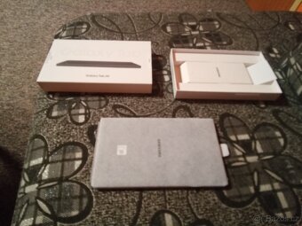 Samsung Galaxy Tab A9 - 3