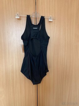 Plavky nové push up bikiny S,M,L,XL Chechury pevné - 3