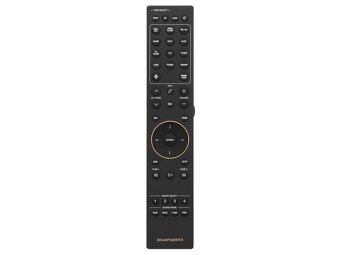 Marantz Cinema 70S - 3