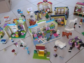 LEGO mix - 3