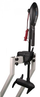 Elektromotor Haswing 40 lb - 3