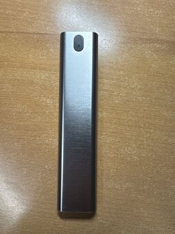 Samsung dálkový ovladač - 3