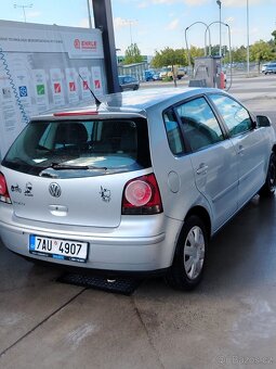 Prodám nebo vyměním - 3