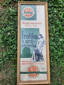 Obraz 1969 - 3