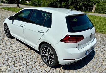 Volkswagen Golf 1.4 TSi 92 kW Highline, nové STK - 3