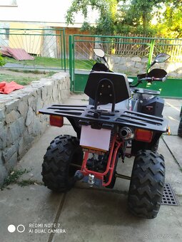 Prodám - 3