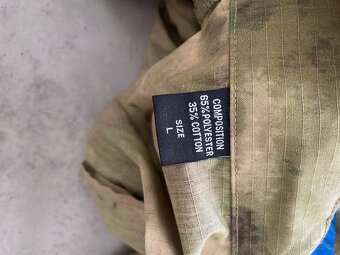 Uniforma Primal ACU - ATC FG - 3