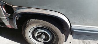 Volkswagen Caravelle - 3