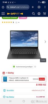 LENOVO - 3