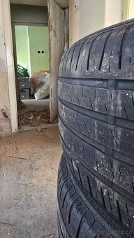 Alu kola 4x108 r16 - 3