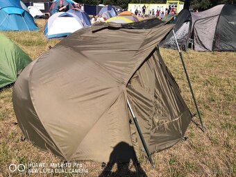 Brolly anaconda - 3