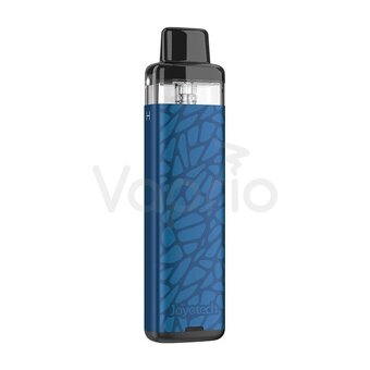 Joyetech Evio Pod sada - 3
