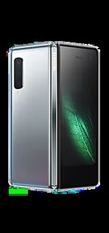 Koupim Samsung Fold 1  - 3