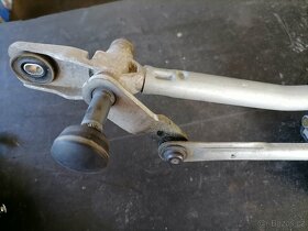 Hyundai ix35 2010-2015,Kia Sportage 2010-2015 - 3