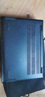 DELL Inspiron 16 Plus 7620 - 3