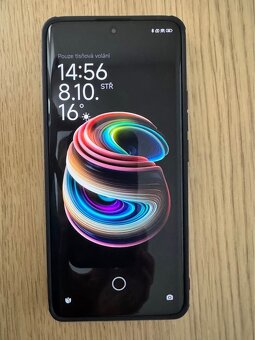 Xiaomi redmi note 14 Pro+ 5G 256gb - 3