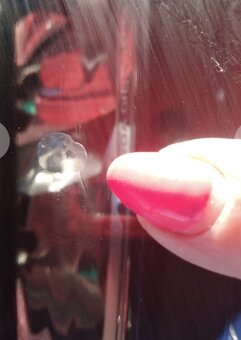 Světlo Škoda Kodiaq 566941035A levé - 3