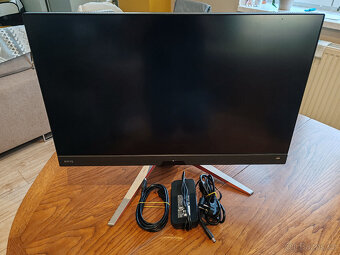 Monitor BenQ EX2710Q - 3