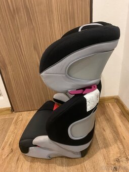 Autosedačka Cybex 2 ks - 3