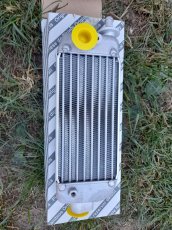 Díly Fiat punto 176 3dv/cabrio - 3