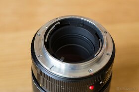 Leica Leitz Elmarit R 135 f2,8 - 3