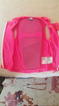 POC Pocito dětský páteřák vel L na 130-150 cm výšky - 3