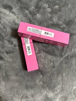 Maybelline Superstay Vinyl Ink 155 Upbeat - 3