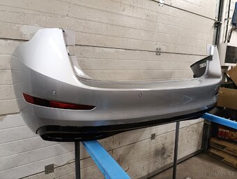 Škoda Scala Monte Carlo - 3