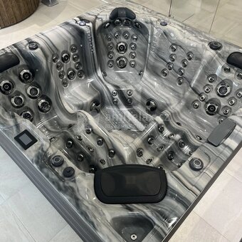 Vířivka Ontario - 3