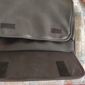 Brašna na NB -Dicota Base XX - 3