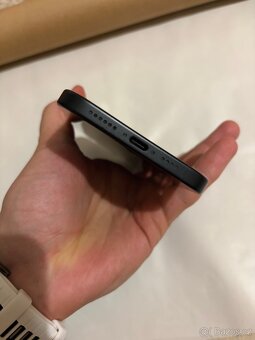 IPhone 16 plus 256gb - 3