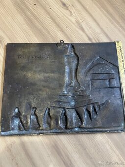 Všesokolský slet - 3